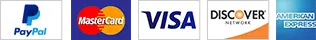 pago paypal