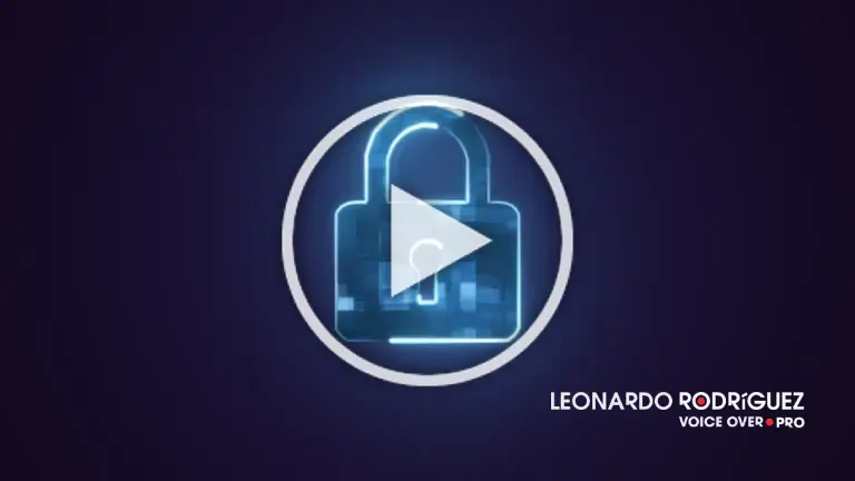 imagen video privado