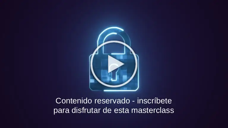 video privado suscribete